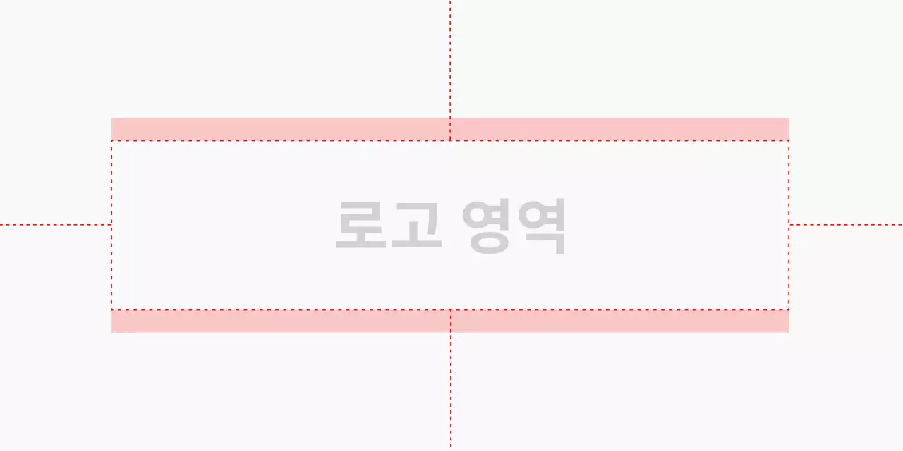 카카오 알림톡 이미지형 가이드