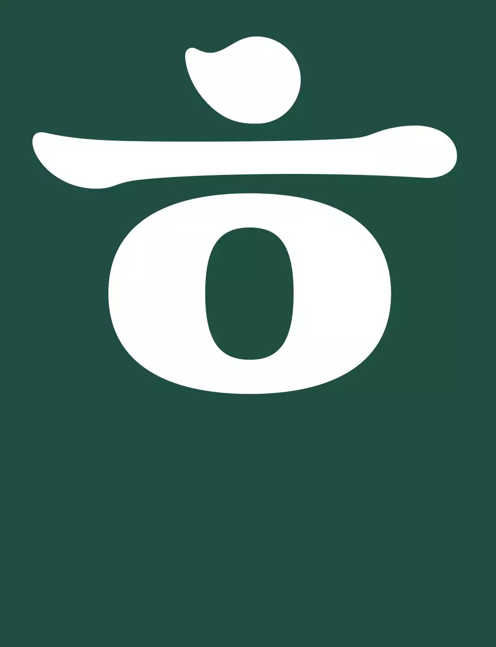 자음 컨셉 학교 단체 티셔츠