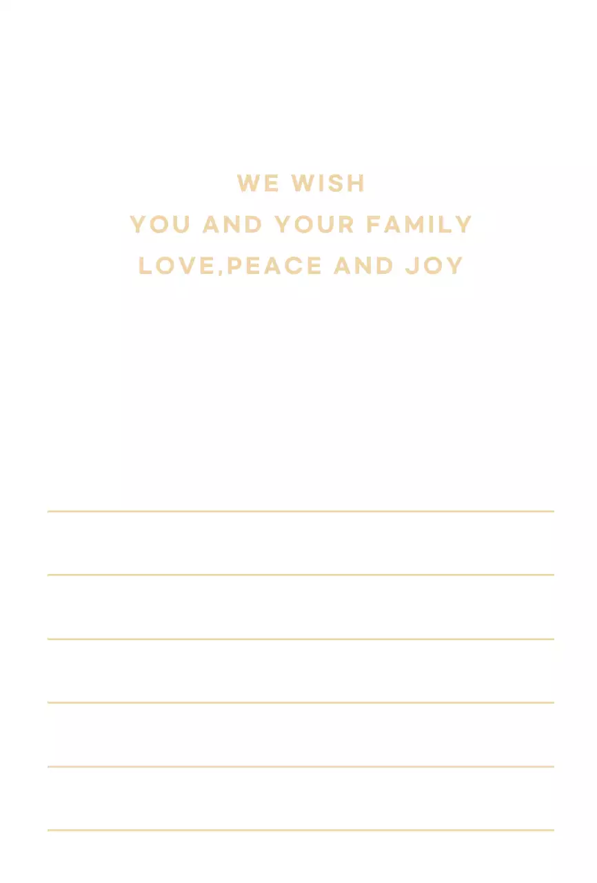 화이트 귀여운 크리스마스사탕 크리스마스엽서 엽서