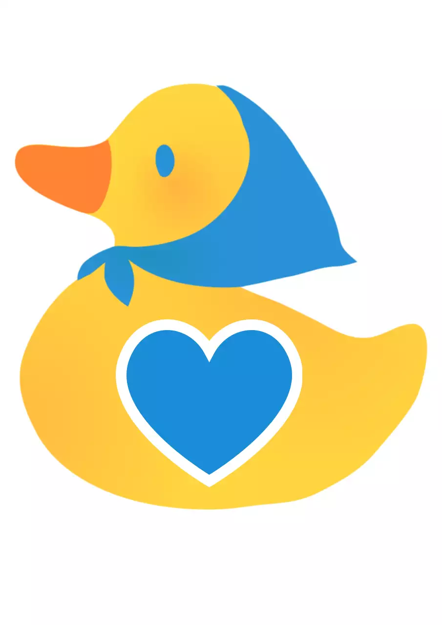 핑크톤 일러스트의 어린이 가랜드 만들기