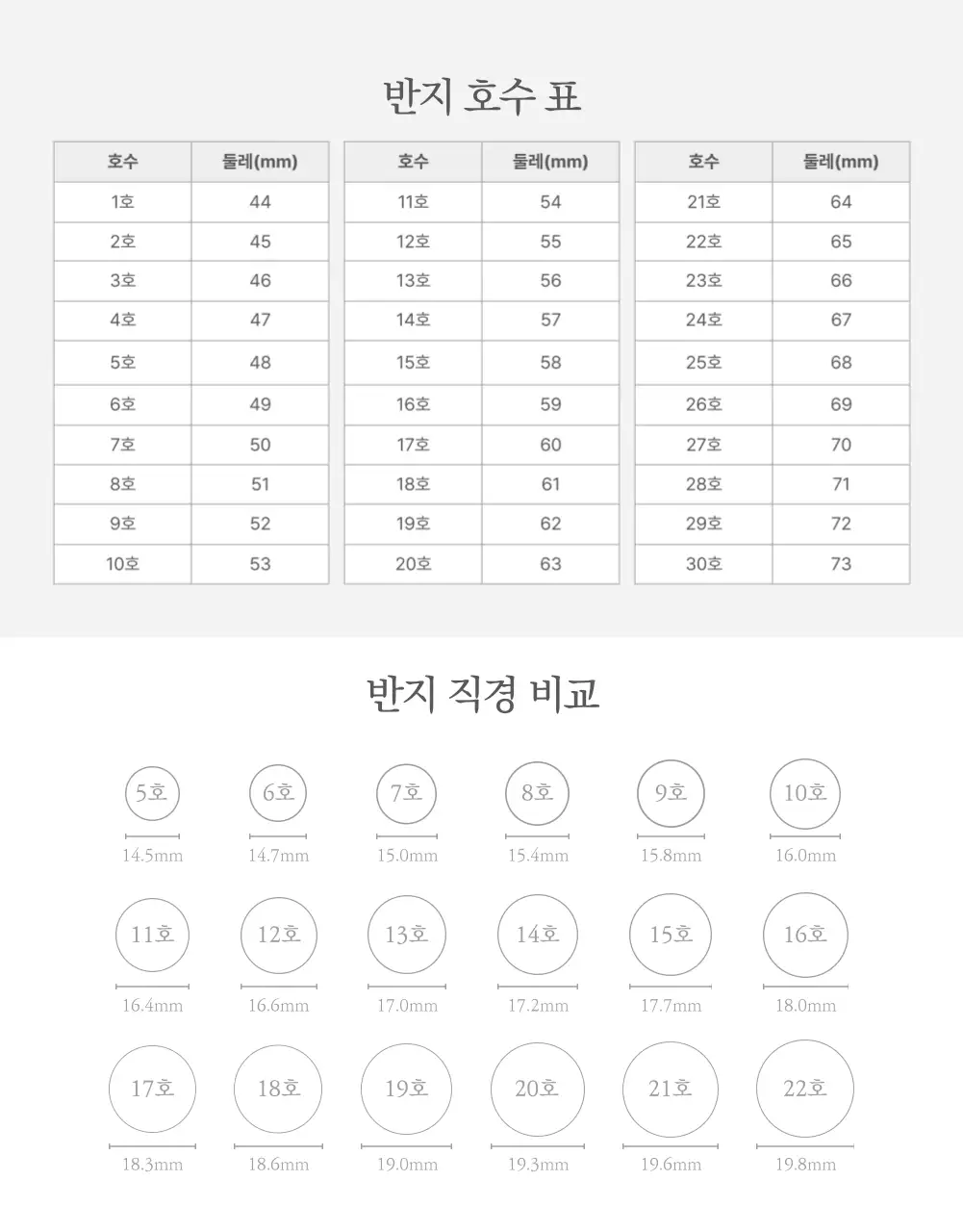 아이디어스_쥬얼리1