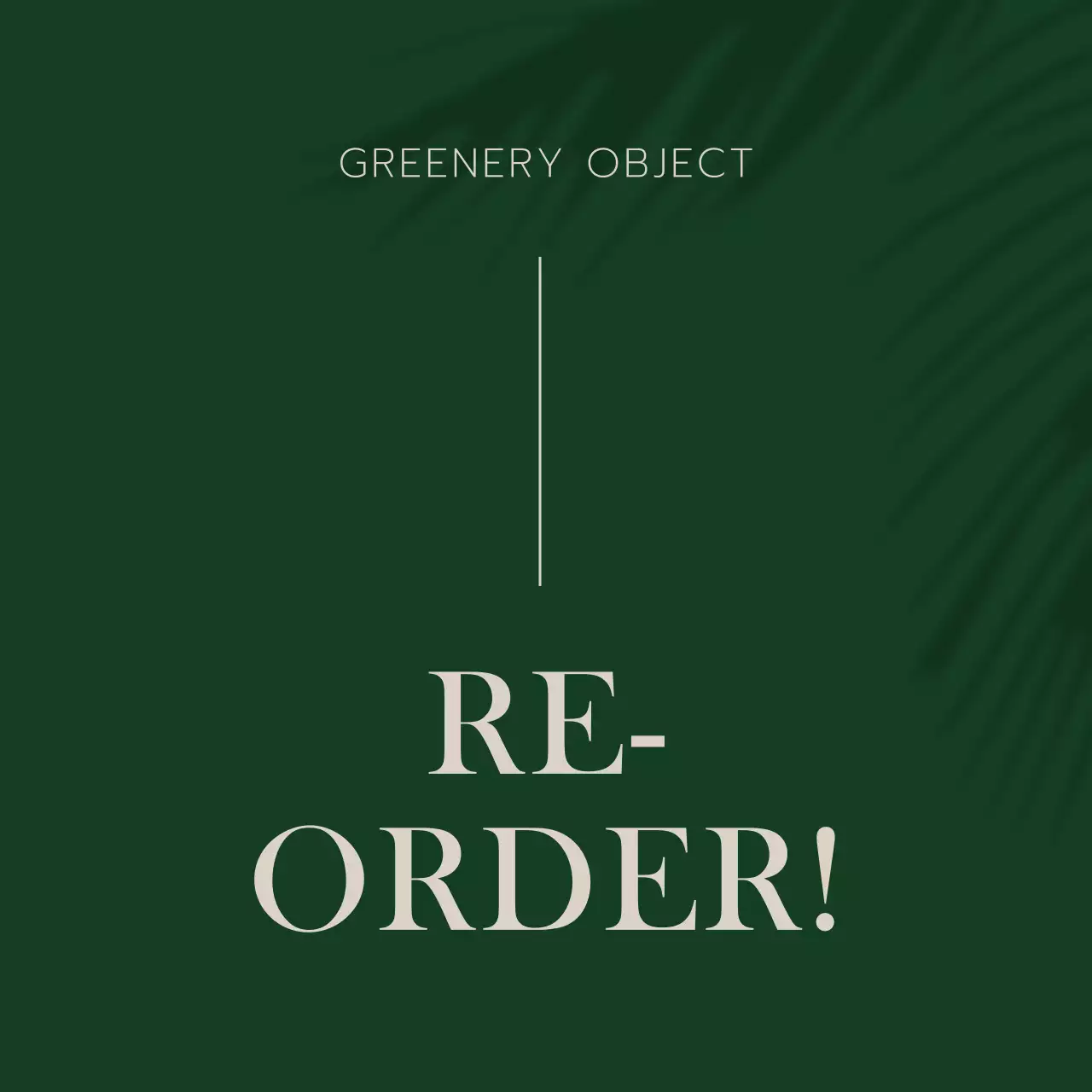 그린의 피크닉 컨셉의 사진 레이아웃 번들팩