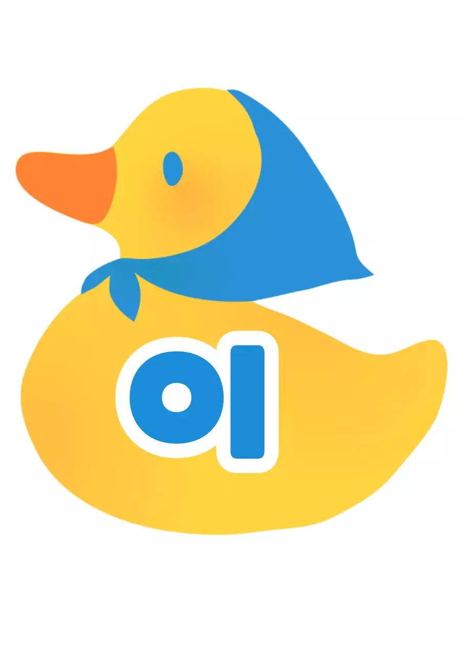 핑크톤 일러스트의 어린이 가랜드 만들기