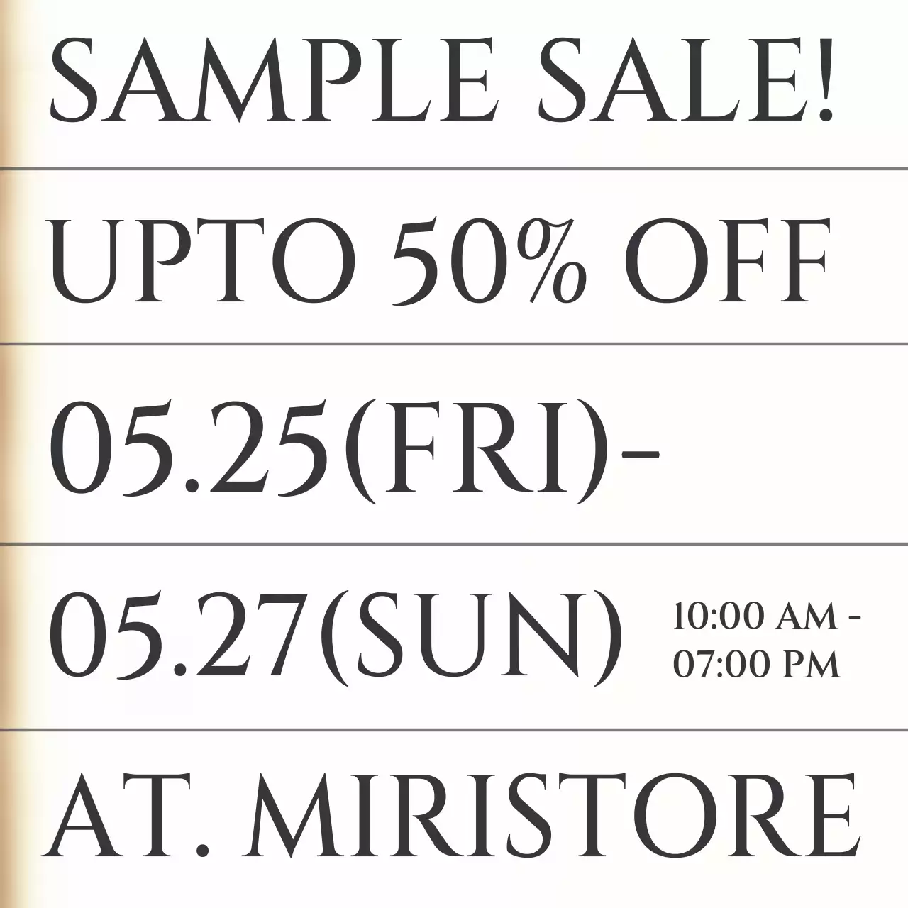 그린의 피크닉 컨셉의 사진 레이아웃 번들팩