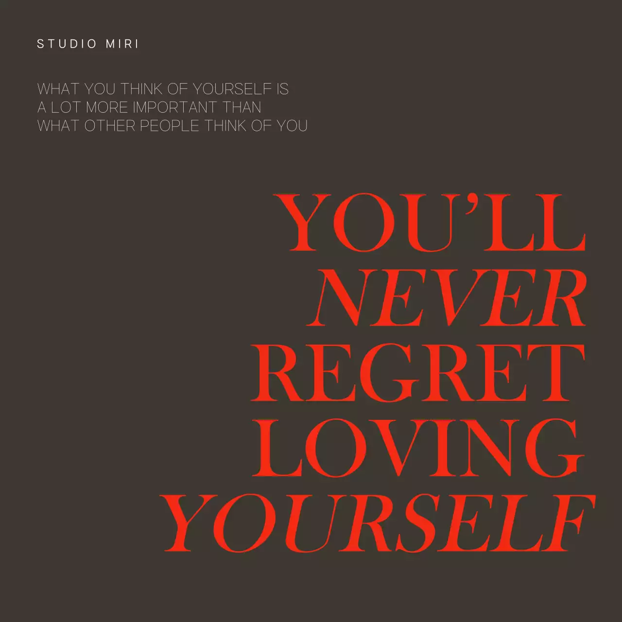 뉴트럴톤 사진 레이아웃의 브랜드 무드보드 번들팩