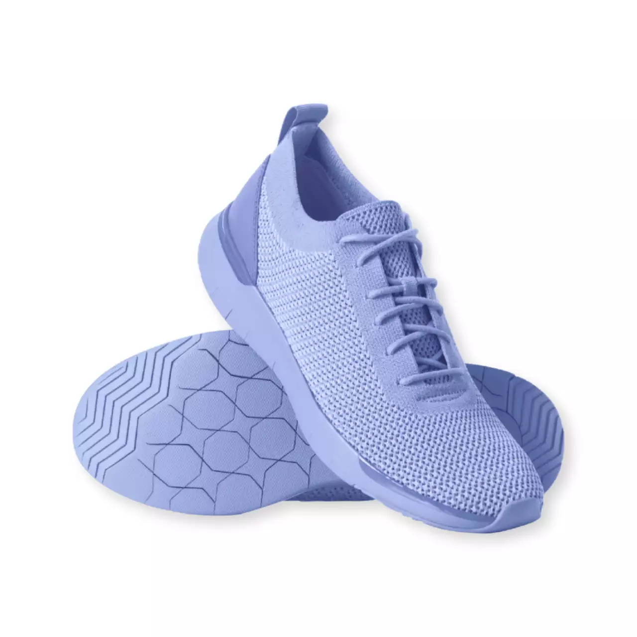 아마존_패션상품