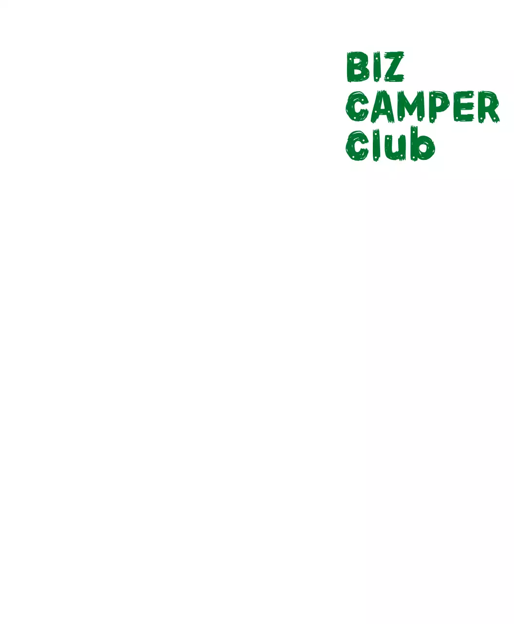 캠핑하는 다람쥐 캐릭터가 있는 캠핑클럽 캠핑 동호회 단체 티셔츠