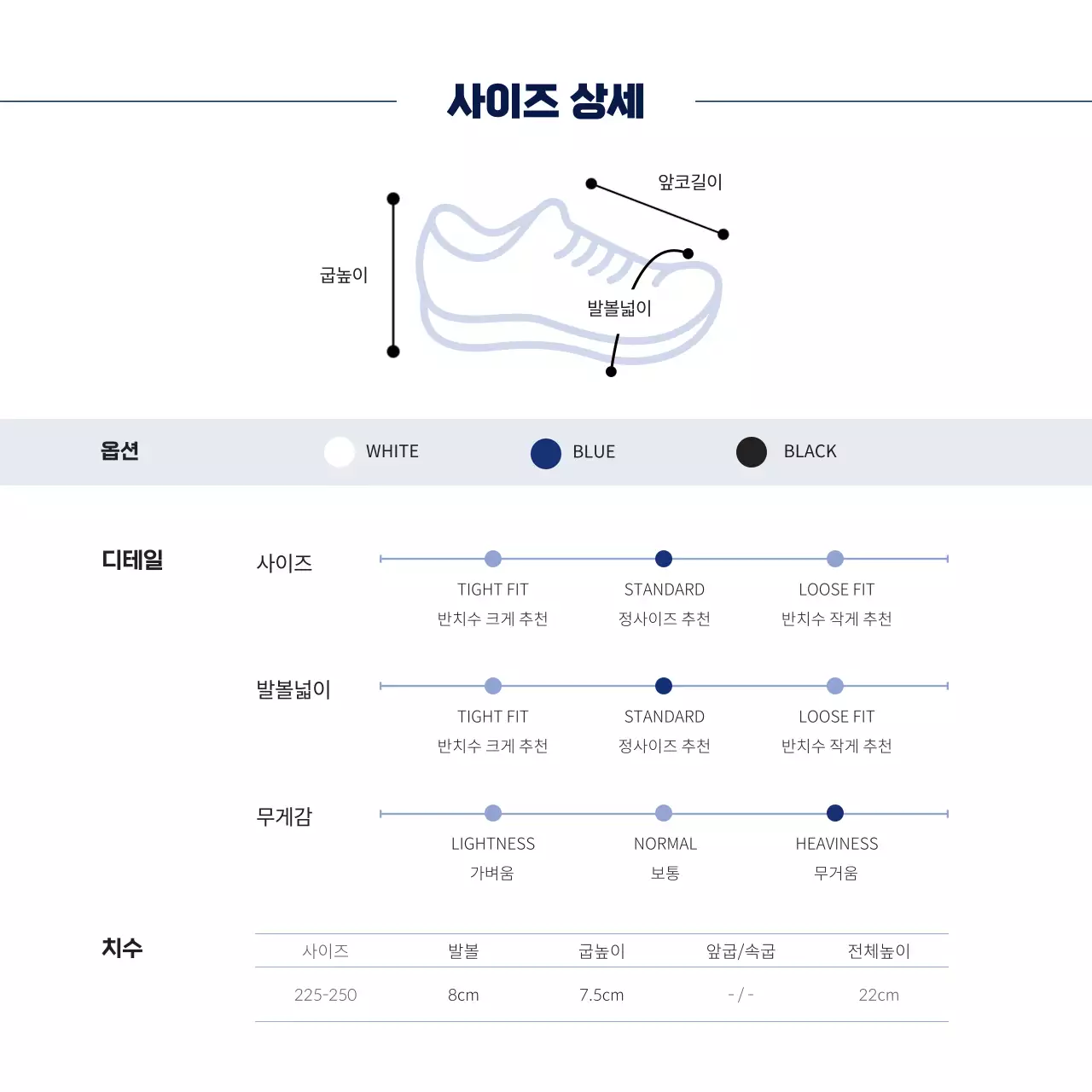 아마존_패션상품