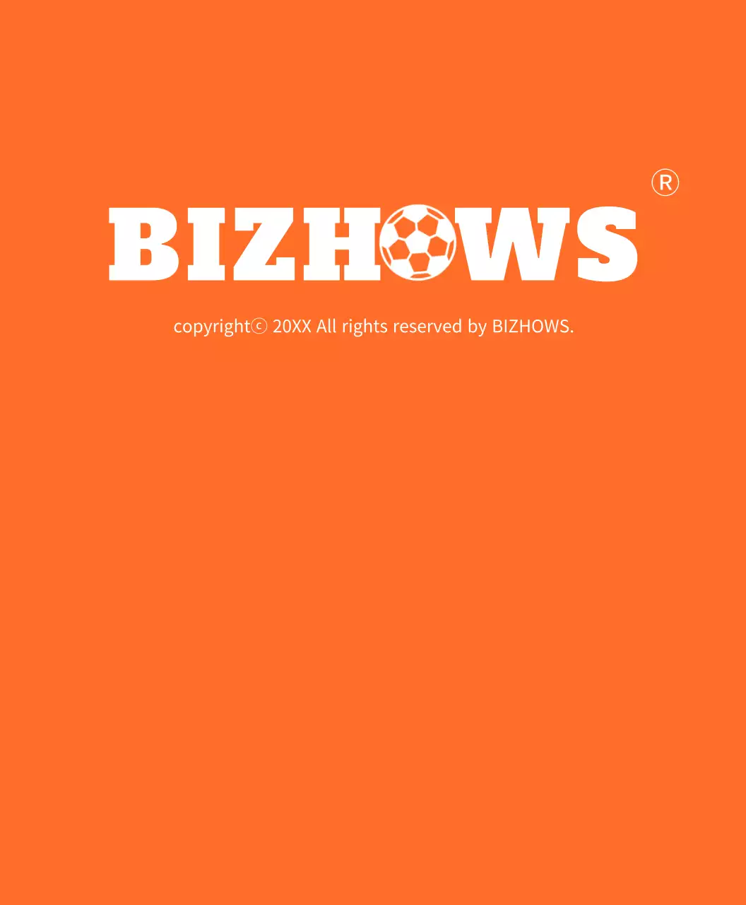 축구공 캐릭터가 우승컵을 보고 좋아하는 축구 동호회 티셔츠