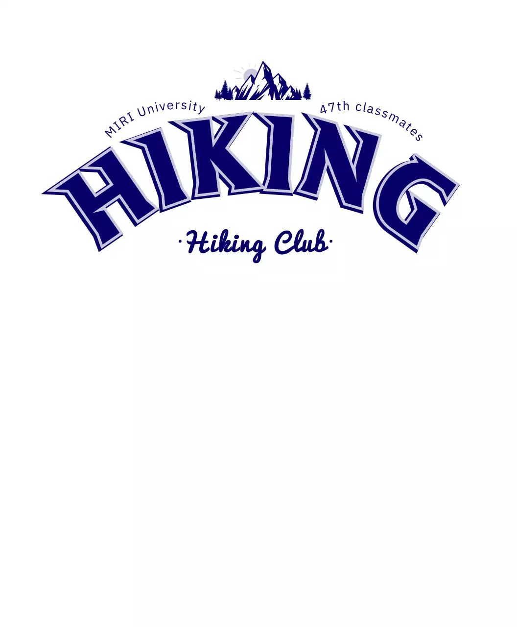 팀 티셔츠, 사커, 싸커, 축구, 단체 티셔츠, 축구 우승컵, 축구 동호회 티셔츠, 단체티, 우승컵, 트로피, 축구동호회, 축구캐릭터, soccer