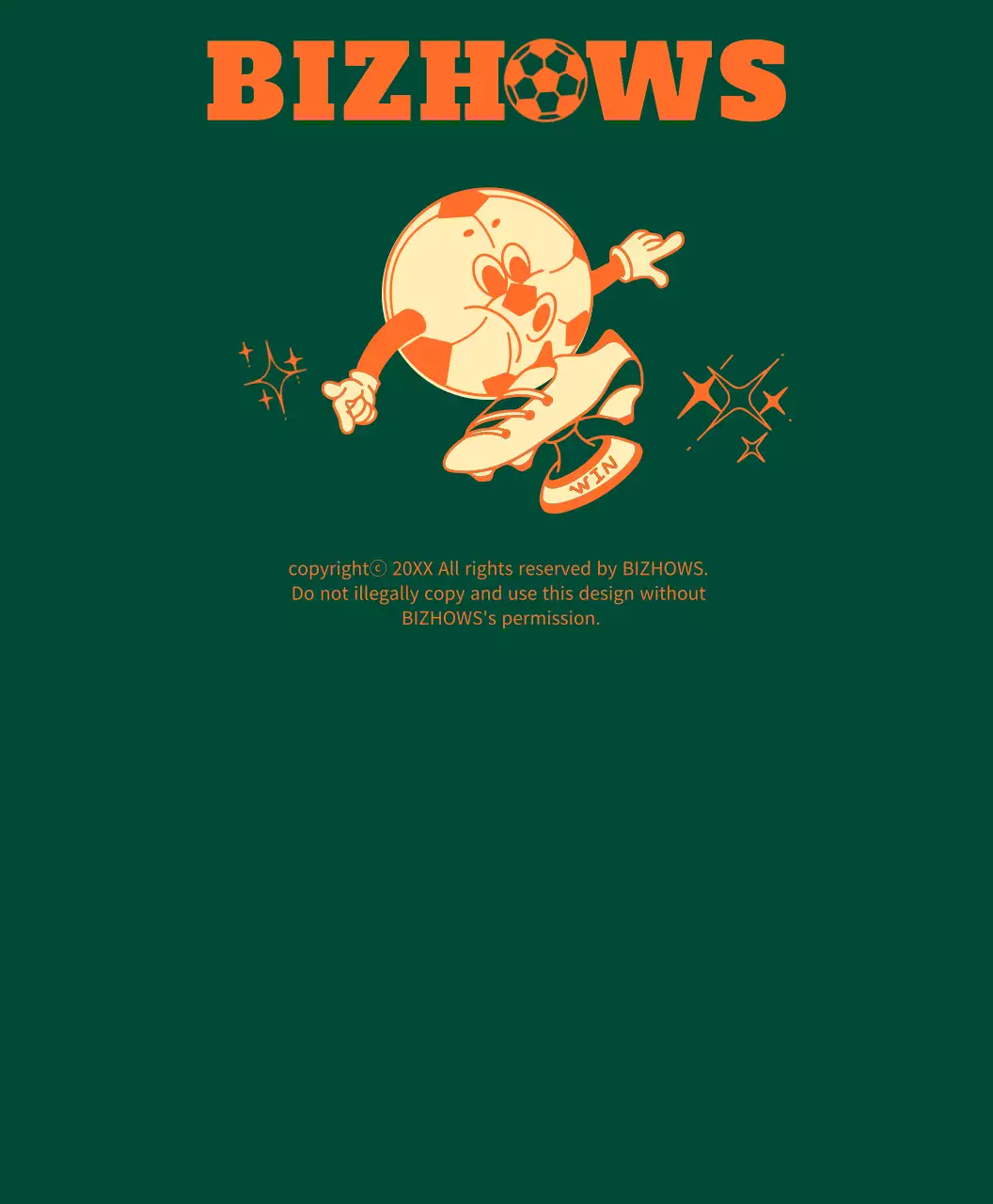 축구 동호회 이름 로고형 후드집업