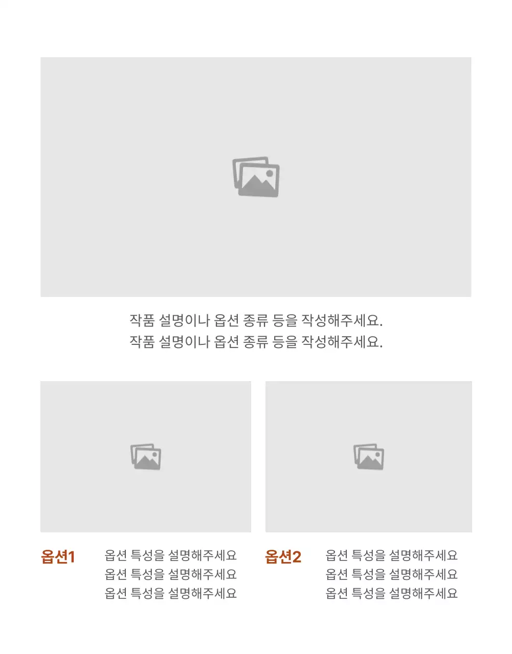 아이디어스_애견