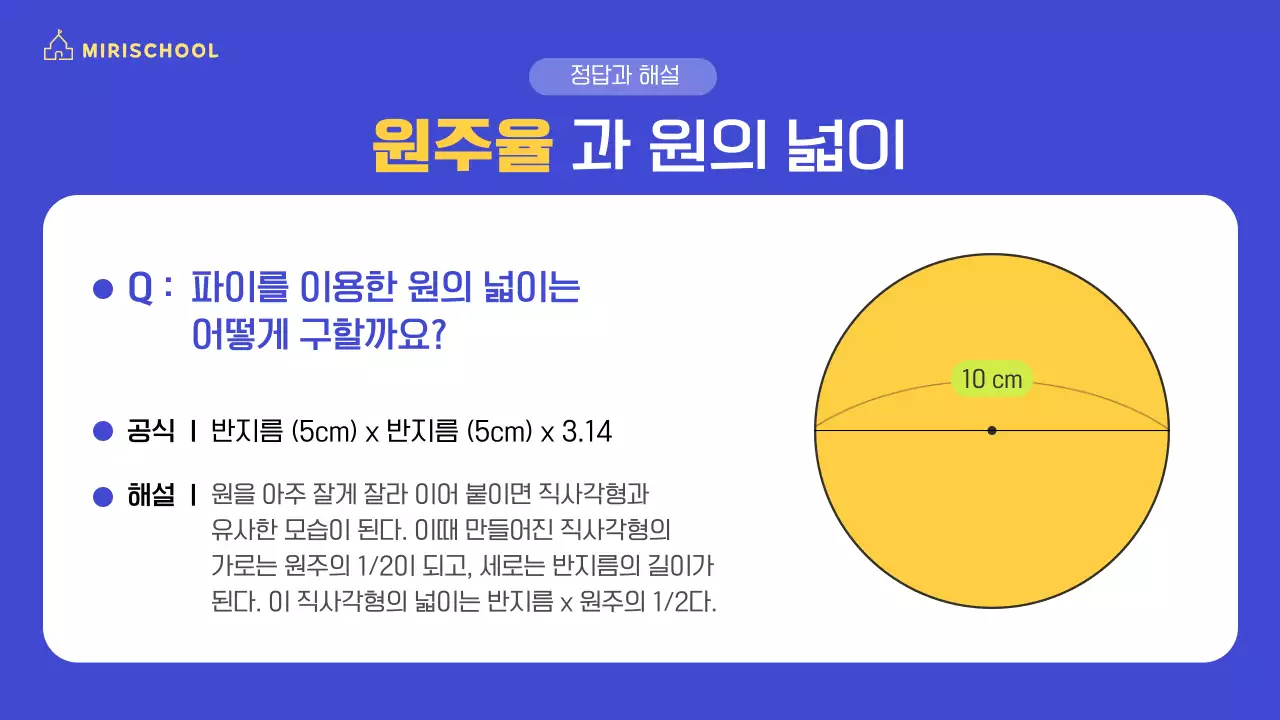 옐로우와 코발트블루로 포인트를 준 비비드한 컬러의 캐릭터 일러스트