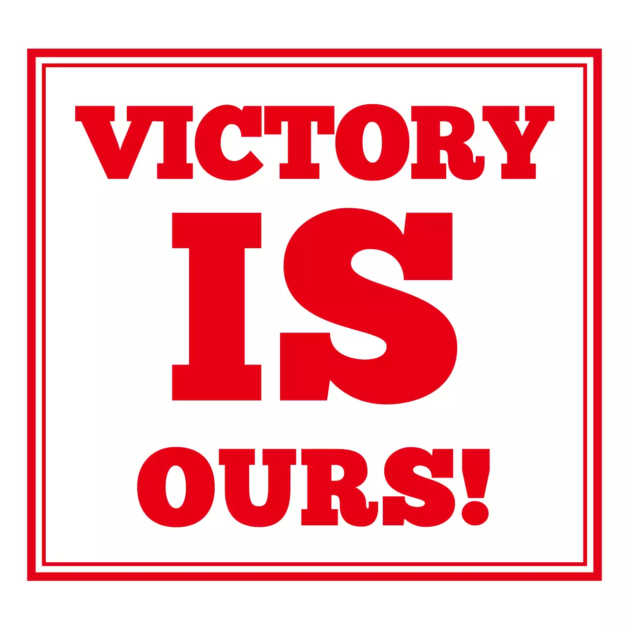 심플하고 힙한 컨셉 어린이 운동회 단체 