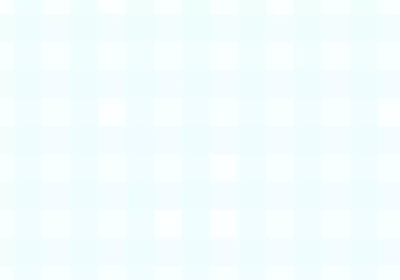 밝고 화사한 파스텔톤의 귀여운 체크무늬 패턴 스타일 개인굿즈용 