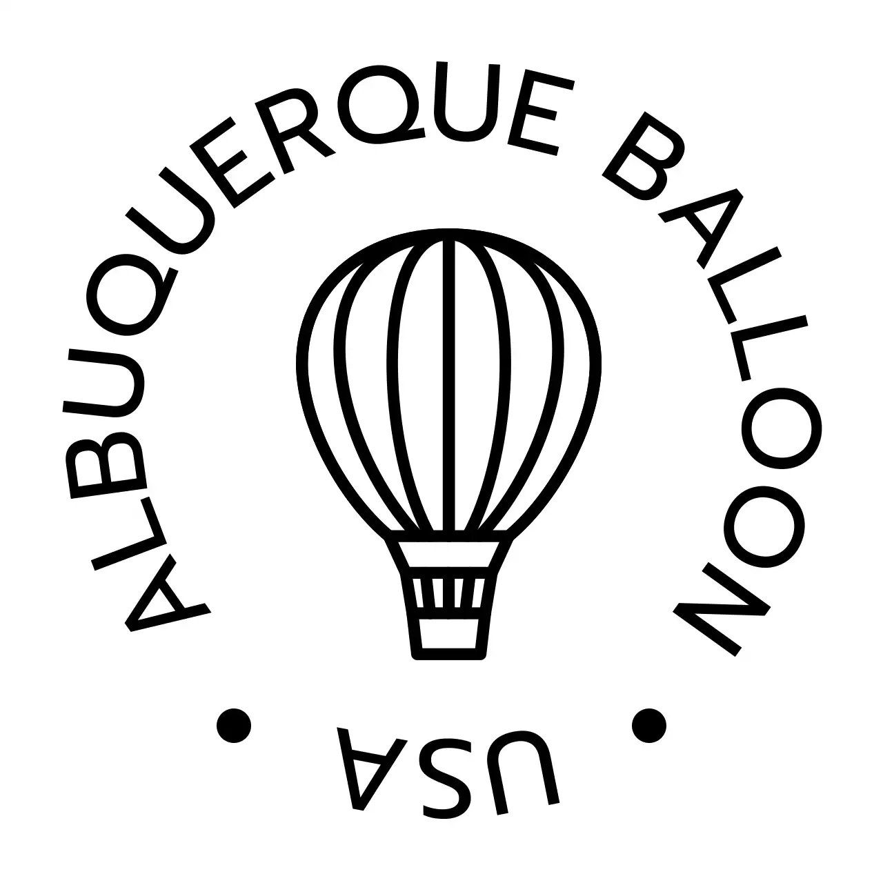 검정색의 단순한 일러스트가 있는 다양한 국가 축제