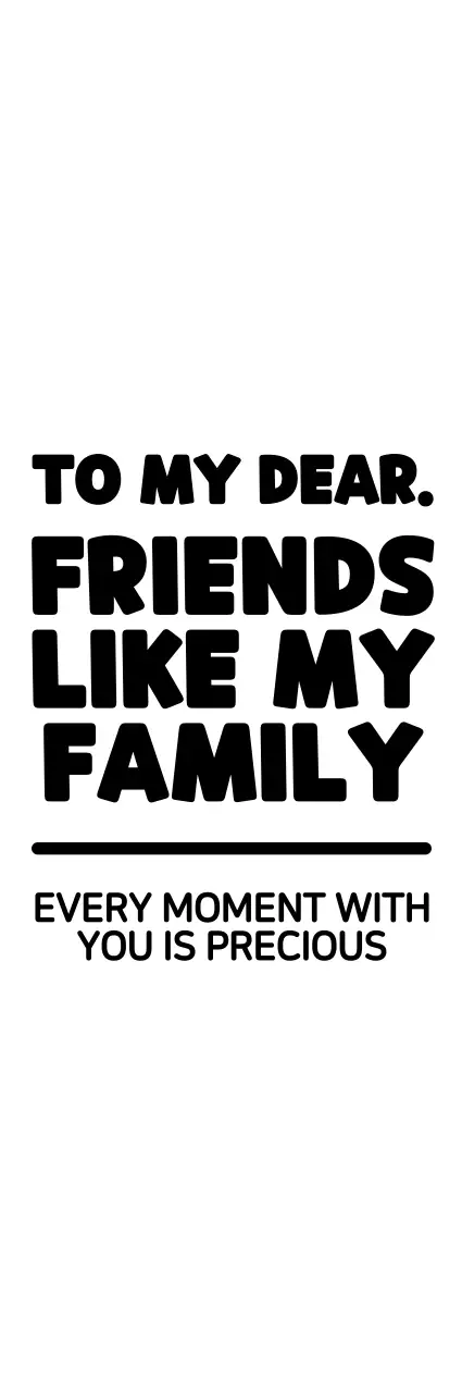 동글동글 귀여운 강아지들과 고양이 일러스트 모음 스타일 굿즈용 