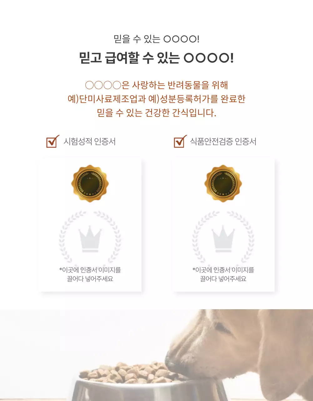 아이디어스_애견