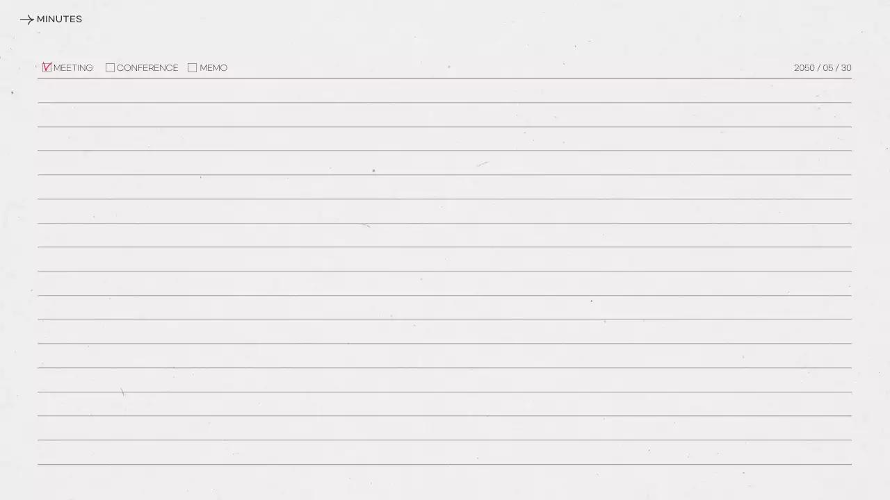 그레이 기하학 업무일지