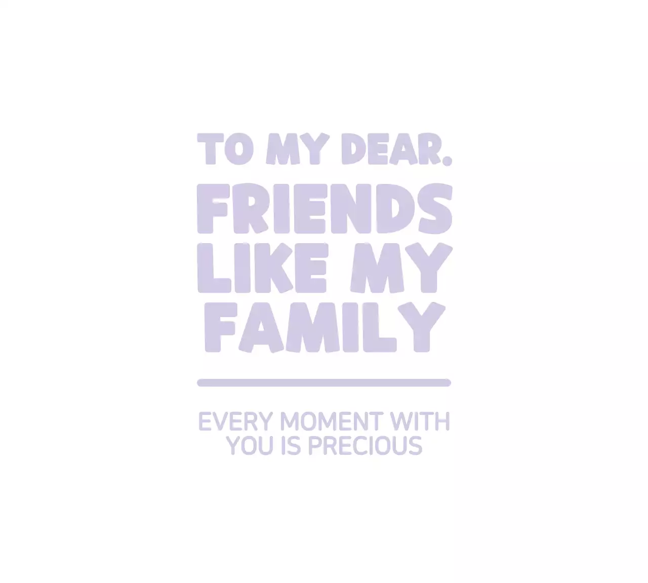 동글동글 귀여운 강아지들과 고양이 일러스트 모음 스타일 굿즈용 