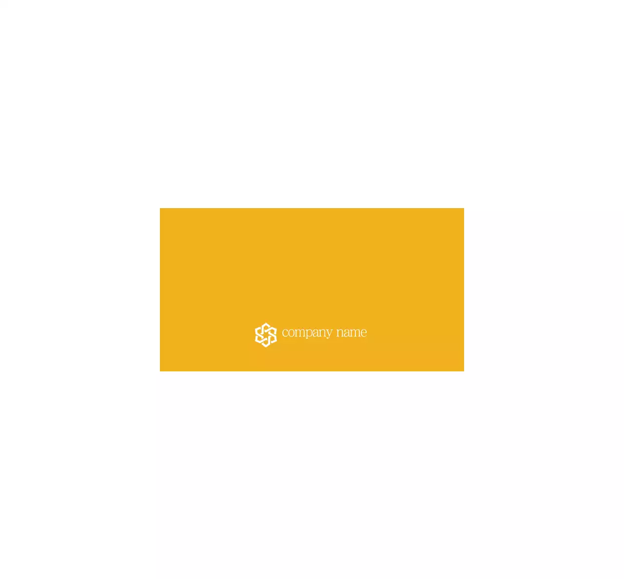 노랑색의 텍스트와 이미지로 이루어진 심플한 국민연금 홍보용