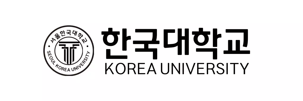 깔끔하고 단정한 대학교 학생회 대여