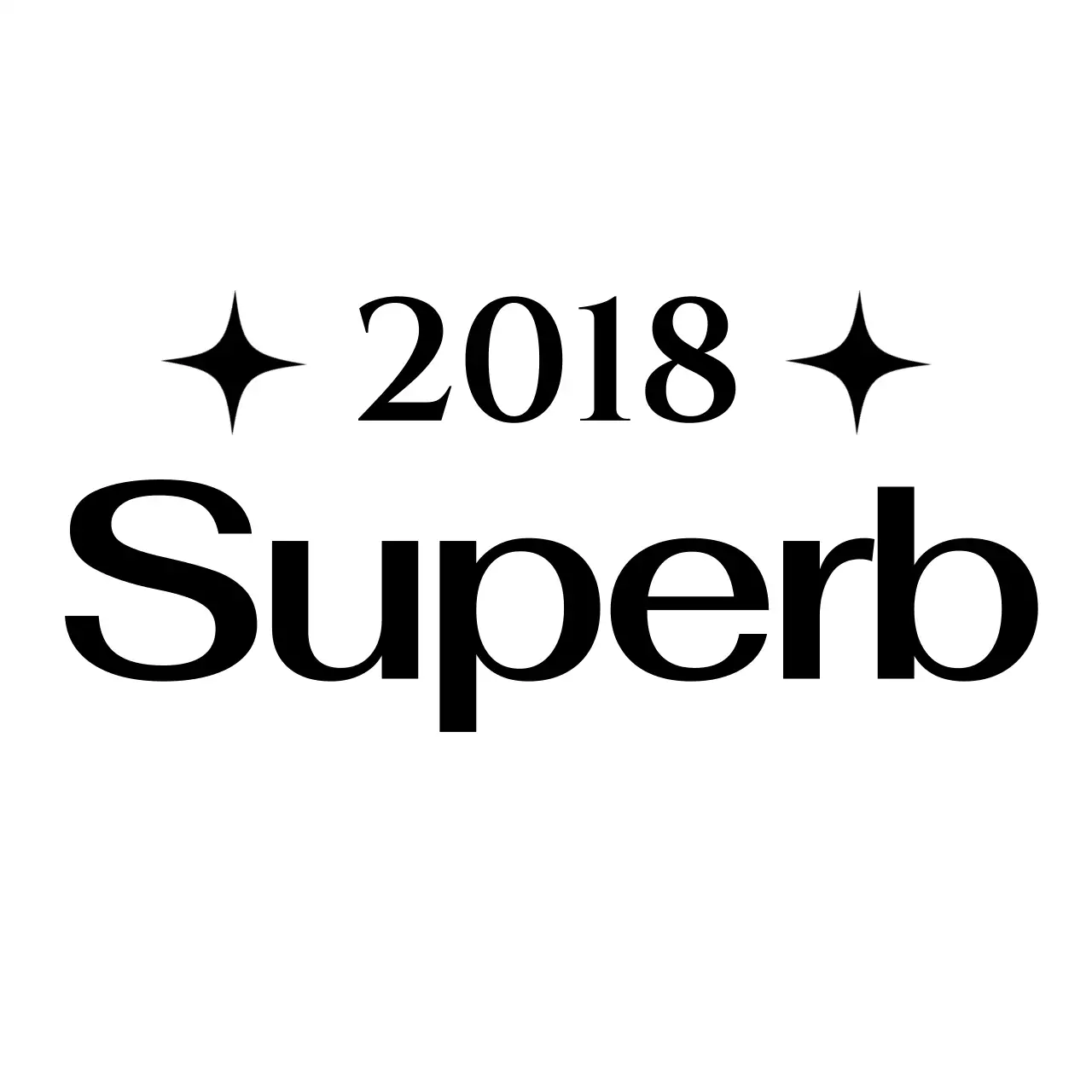 세련된 느낌의 행사 골프공 디자인