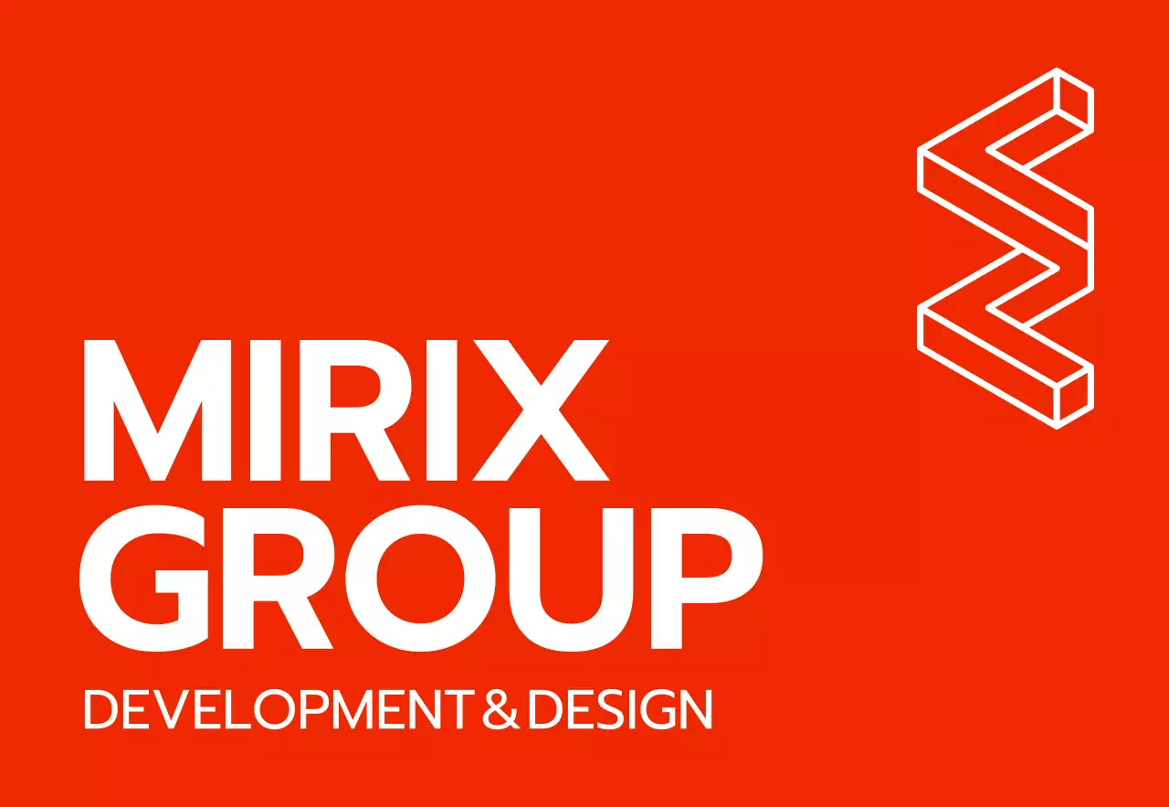 심플한 느낌의 디자인 회사 간판