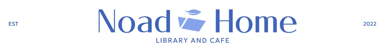 단정한 느낌의 호텔 서비스를 표현한 디자인