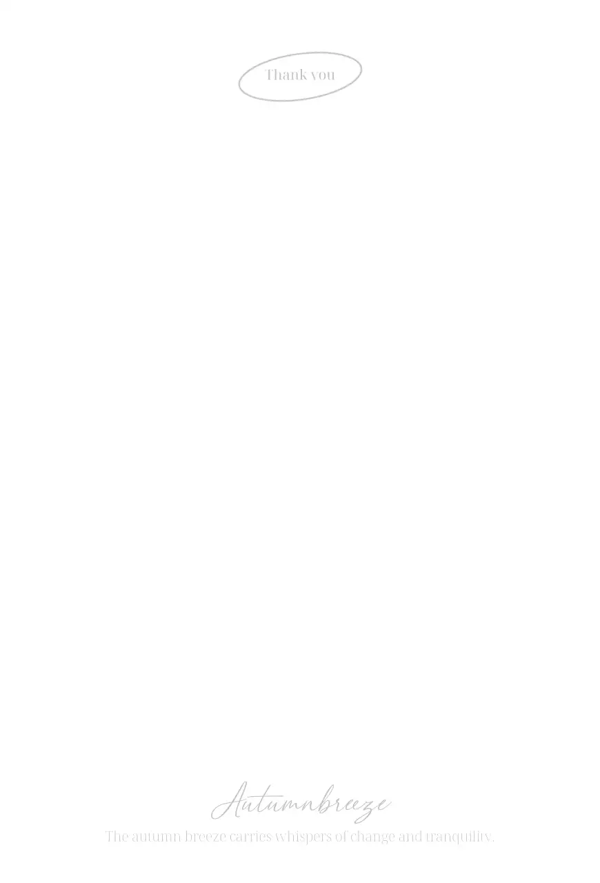 하늘색의 가을 갈대 배경 인테리어 사진