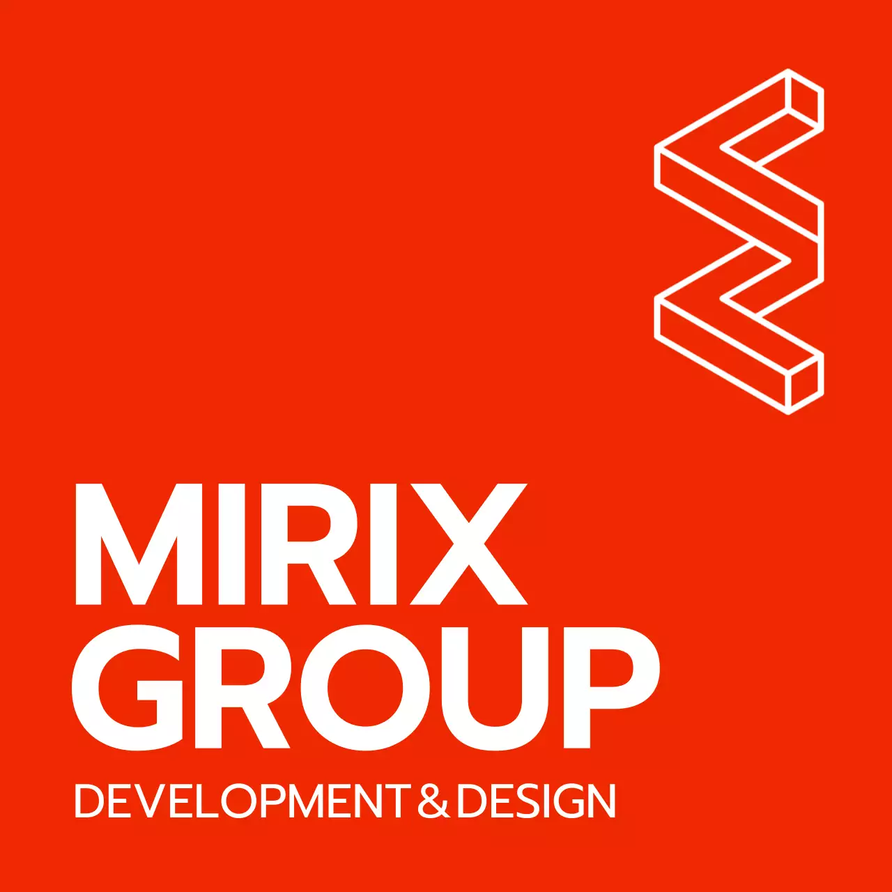 심플한 느낌의 디자인 회사 간판