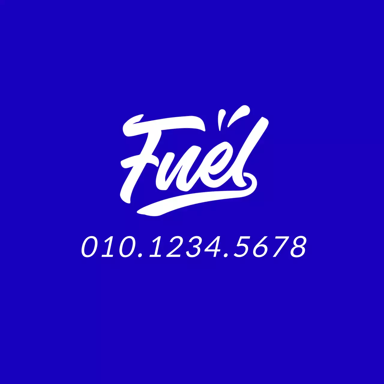 팝한 컬러감의 비어 펍 관련 텍스트와 일러스트로 이루어진 네온사인 느낌의 매장 간판