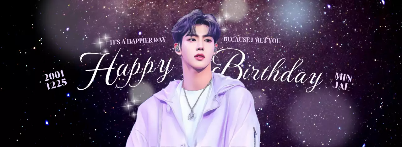 ブラック シックな カフェ アイドル カップホルダー