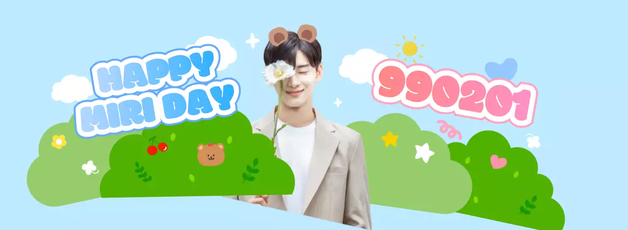 アイドルグッズ カップホルダー