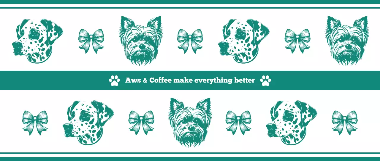 緑 レトロコップ