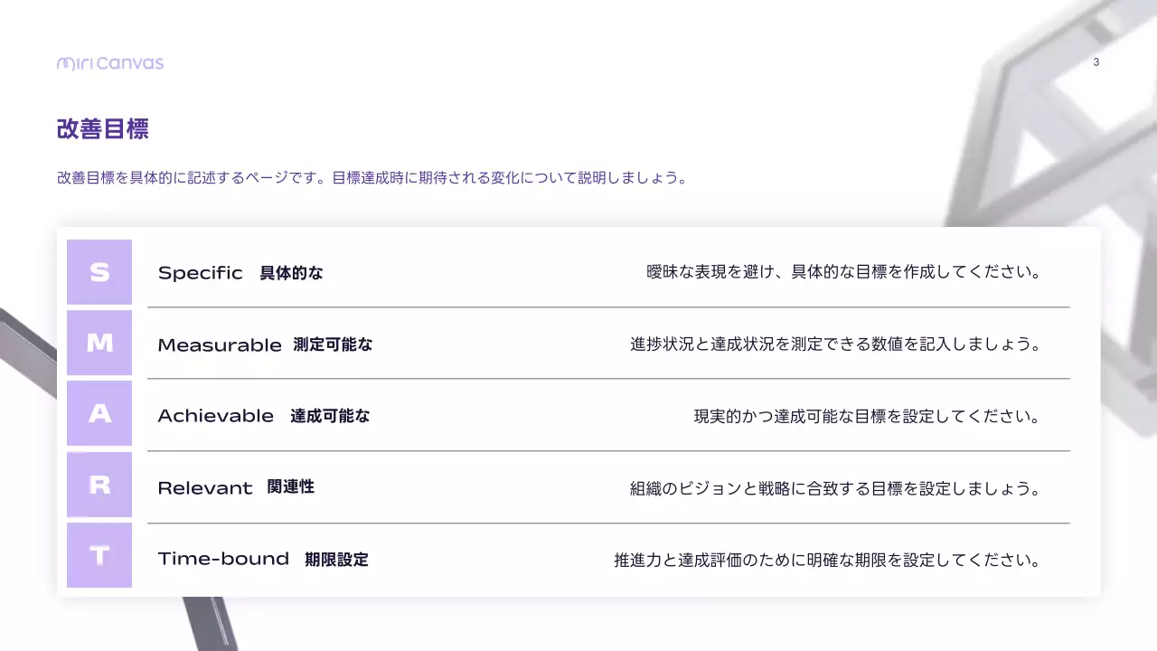 白 シンプル ビジネス 企画書 プレゼンテーション