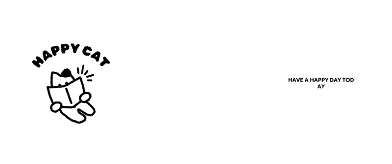 Frasa karakter yang lucu