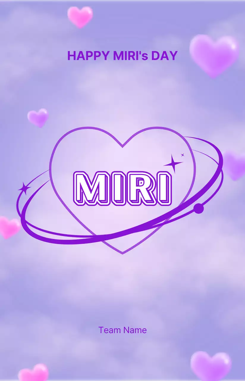 紫 可愛い 写真 グッズ トレカ