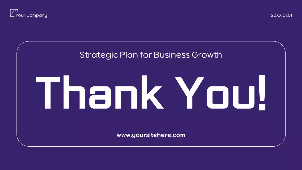 Purple Modern Marketing Proposal Document Presentation