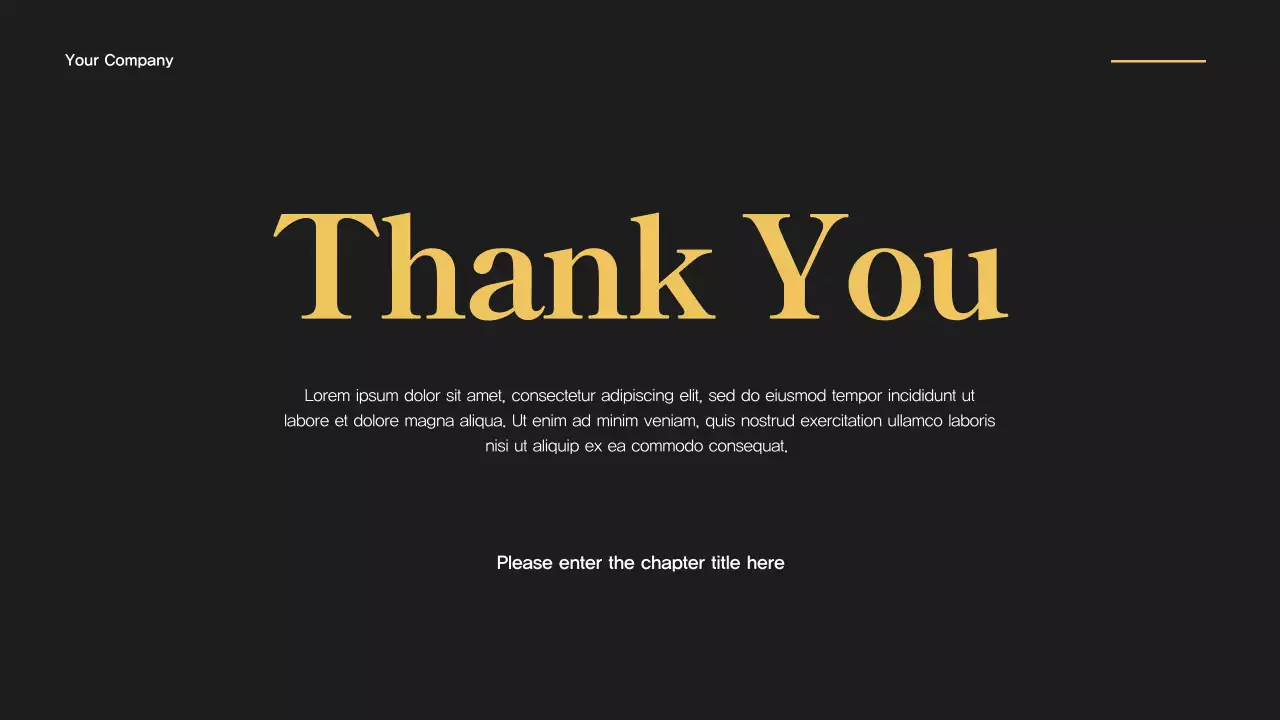 Green Modern Social Media Campaign Report Presentation