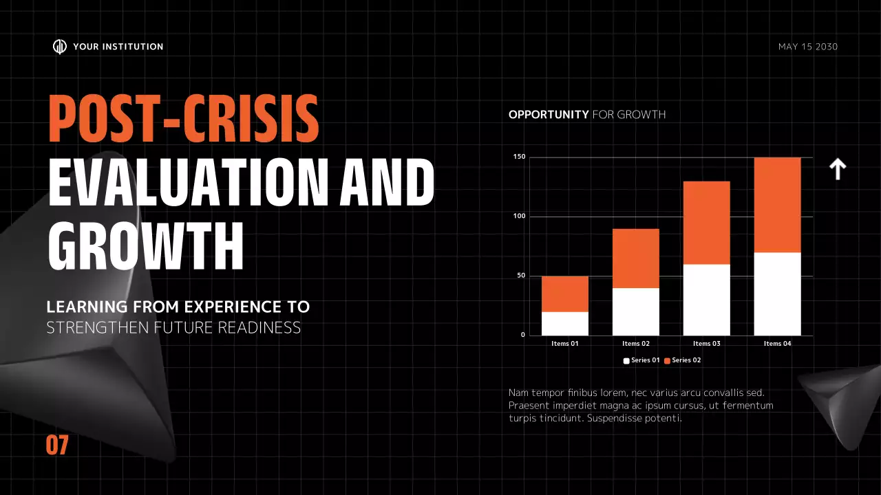 Black Business Webinar Presentation