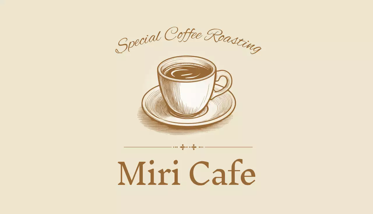 アイボリー クラシック ショップカード 商店カード