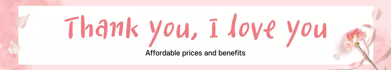 44856_Sự kiện Tháng Gia đình