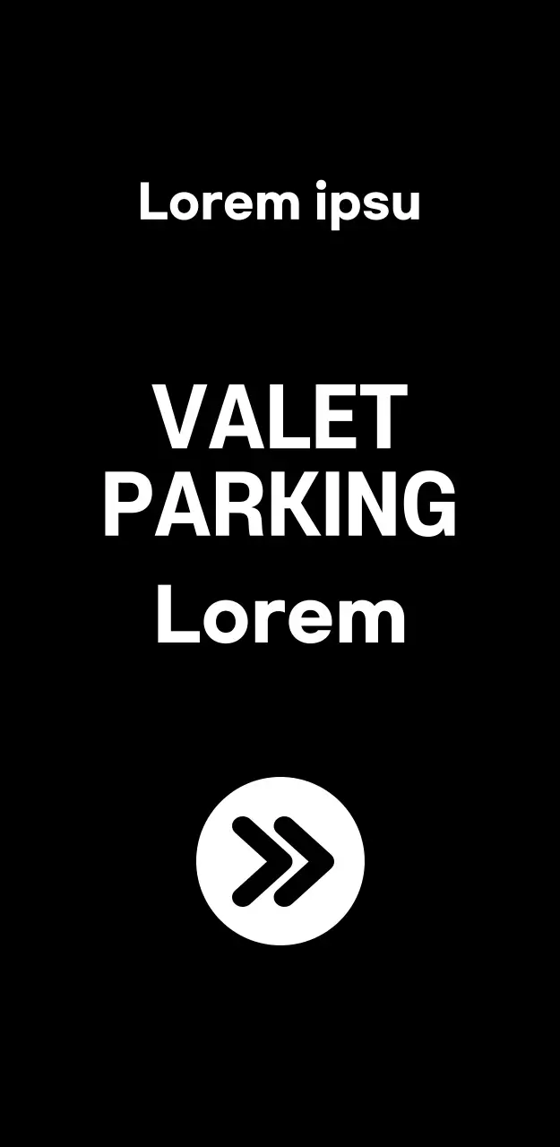 44970_Valet Parking (Large)