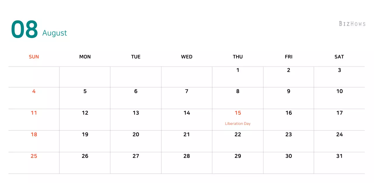 Multicolored family illustration concept