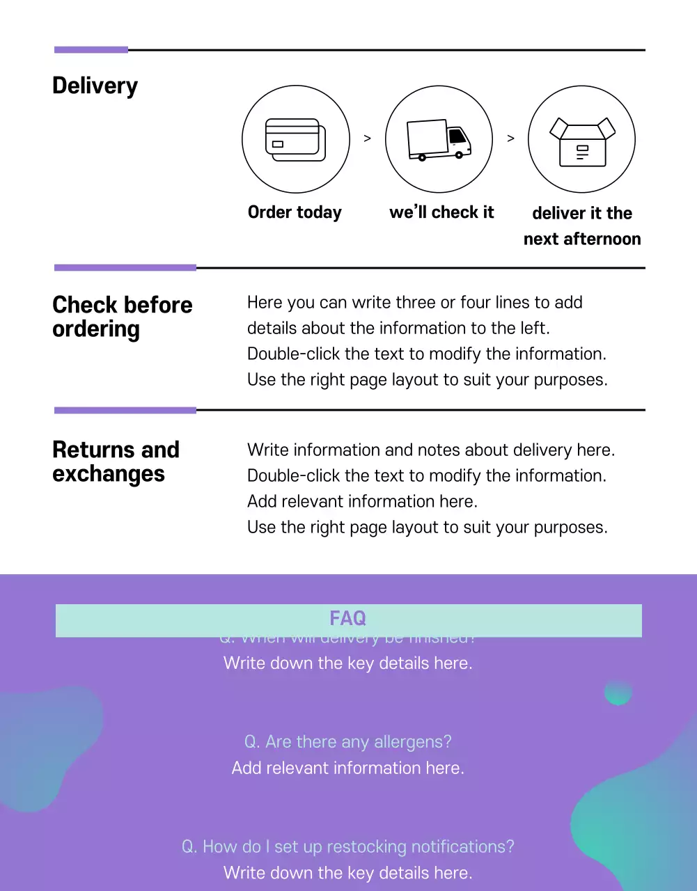 Kem tẩy trang Good Night Care