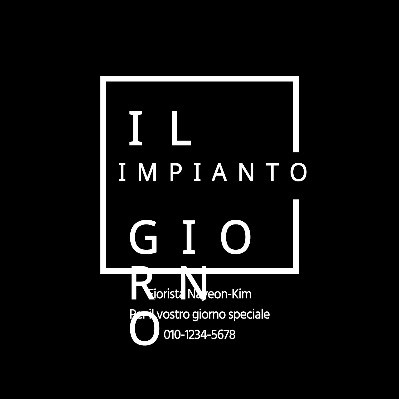 GIORNATA DELLE PIANTE