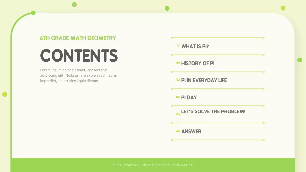 ngày pi và pi màu xanh nhạt