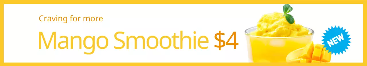 190731_Panorama da Rua das Mangas