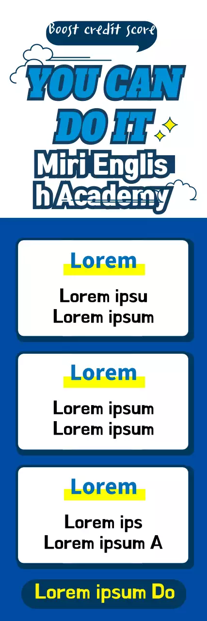 Escola de inglês_thumbnail